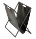 Atmosphera Gazetnik TWISTED LIME 37 x 22 x 35 cm 1