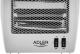 Grzejnik Adler AD 7709 promiennikowy 800 W 7