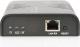 System przekazu sygnału AV Digitus Przedłużacz sygnału wideo HDMI (DS-55202) 3