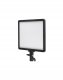 Lampa studyjna GlareOne LED Panel 30 BiColor D 1