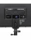 Lampa studyjna GlareOne LED Panel 30 BiColor D 2