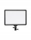 Lampa studyjna GlareOne LED Panel 30 BiColor D 5
