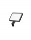 Lampa studyjna GlareOne LED Panel 12 BiColor (2024) 1