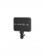 Lampa studyjna GlareOne LED Panel 12 BiColor (2024) 4
