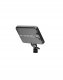 Lampa studyjna GlareOne LED Panel 12 BiColor (2024) 5