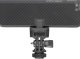 Lampa studyjna GlareOne LED Panel 12 BiColor (2024) 6