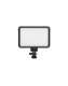 Lampa studyjna GlareOne LED Panel 12 BiColor (2024) 7