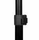 Zestaw studyjny Freepower Zestaw światła ciągłego FreePower 85W LED 3300 - 6500K 5