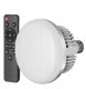 Zestaw studyjny Freepower Zestaw światła ciągłego FreePower 85W LED 3300 - 6500K 8