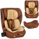 Fotelik samochodowy Summer Baby Fotelik samochodowy COMFORT marki SUMMER BABY 1