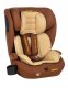 Fotelik samochodowy Summer Baby Fotelik samochodowy COMFORT marki SUMMER BABY 2
