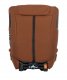 Fotelik samochodowy Summer Baby Fotelik samochodowy COMFORT marki SUMMER BABY 3