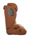 Fotelik samochodowy Summer Baby Fotelik samochodowy COMFORT marki SUMMER BABY 4