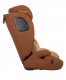 Fotelik samochodowy Summer Baby Fotelik samochodowy COMFORT marki SUMMER BABY 5