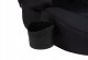 Fotelik samochodowy Summer Baby Fotelik samochodowy COMFORT marki SUMMER BABY 6