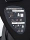 Fotelik samochodowy Summer Baby Fotelik samochodowy COMFORT marki SUMMER BABY 7