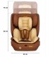 Fotelik samochodowy Summer Baby Fotelik samochodowy COMFORT marki SUMMER BABY 8