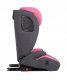 Fotelik samochodowy Summer Baby Fotelik samochodowy ARUBA i-SIZE 100-150cm ISOFIX marki SUMMER BABY 11