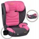 Fotelik samochodowy Summer Baby Fotelik samochodowy ARUBA i-SIZE 100-150cm ISOFIX marki SUMMER BABY 2