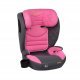 Fotelik samochodowy Summer Baby Fotelik samochodowy ARUBA i-SIZE 100-150cm ISOFIX marki SUMMER BABY 5