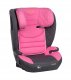 Fotelik samochodowy Summer Baby Fotelik samochodowy ARUBA i-SIZE 100-150cm ISOFIX marki SUMMER BABY 6