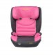 Fotelik samochodowy Summer Baby Fotelik samochodowy ARUBA i-SIZE 100-150cm ISOFIX marki SUMMER BABY 7