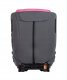 Fotelik samochodowy Summer Baby Fotelik samochodowy ARUBA i-SIZE 100-150cm ISOFIX marki SUMMER BABY 8