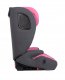 Fotelik samochodowy Summer Baby Fotelik samochodowy ARUBA i-SIZE 100-150cm ISOFIX marki SUMMER BABY 9