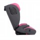 Fotelik samochodowy Summer Baby Fotelik samochodowy ARUBA i-SIZE 100-150cm ISOFIX marki SUMMER BABY 10