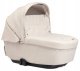 Chicco Gondola do wózka Gran Comfort Amber Glow CHICCO 1