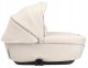 Chicco Gondola do wózka Gran Comfort Amber Glow CHICCO 2