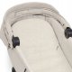 Chicco Gondola do wózka Gran Comfort Amber Glow CHICCO 3