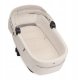Chicco Gondola do wózka Gran Comfort Amber Glow CHICCO 4