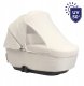 Chicco Gondola do wózka Gran Comfort Amber Glow CHICCO 5