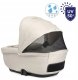 Chicco Gondola do wózka Gran Comfort Amber Glow CHICCO 6