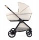 Chicco Gondola do wózka Gran Comfort Amber Glow CHICCO 8
