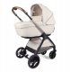 Chicco Gondola do wózka Gran Comfort Amber Glow CHICCO 9
