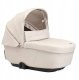 Chicco Gondola do wózka Gran Comfort Amber Glow CHICCO 10