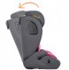 Fotelik samochodowy Summer Baby Fotelik samochodowy COMFORT marki SUMMER BABY 1