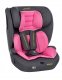Fotelik samochodowy Summer Baby Fotelik samochodowy COMFORT marki SUMMER BABY 2