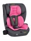 Fotelik samochodowy Summer Baby Fotelik samochodowy COMFORT marki SUMMER BABY 3