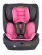 Fotelik samochodowy Summer Baby Fotelik samochodowy COMFORT marki SUMMER BABY 4