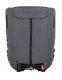 Fotelik samochodowy Summer Baby Fotelik samochodowy COMFORT marki SUMMER BABY 5