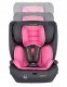 Fotelik samochodowy Summer Baby Fotelik samochodowy COMFORT marki SUMMER BABY 6