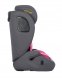 Fotelik samochodowy Summer Baby Fotelik samochodowy COMFORT marki SUMMER BABY 7