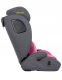 Fotelik samochodowy Summer Baby Fotelik samochodowy COMFORT marki SUMMER BABY 8