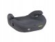 Fotelik samochodowy Summer Baby Fotelik samochodowy COMFORT marki SUMMER BABY 9
