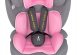 Fotelik samochodowy Summer Baby Fotelik samochodowy COMFORT marki SUMMER BABY 10