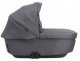 Chicco Gondola do wózka Gran Comfort Black Satin CHICCO 1
