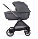 Chicco Gondola do wózka Gran Comfort Black Satin CHICCO 6